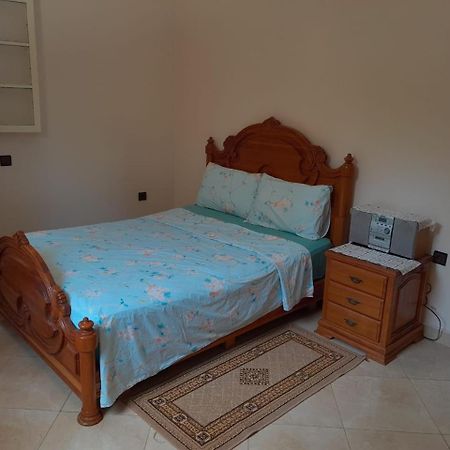 Appartement Lazrak Tanger Ngoại thất bức ảnh